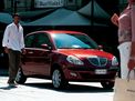 Lancia Y 2003 года