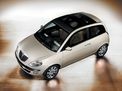 Lancia Y 2003 года
