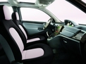 Lancia Y 2004 года