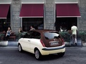 Lancia Y 2004 года