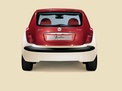 Lancia Y 2004 года