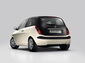 Lancia Y 2005 года