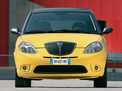 Lancia Y 2007 года