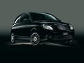 Lancia Y 2007 года