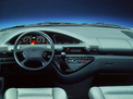 Lancia Zeta 1995 года