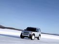 Land Rover Discovery 2005 года