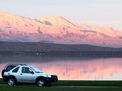 Land Rover Freelander 1997 года
