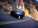 Land Rover Freelander 1997 года