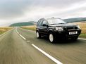 Land Rover Freelander 2003 года