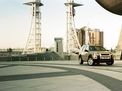 Land Rover Freelander 2003 года