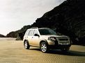 Land Rover Freelander 2003 года