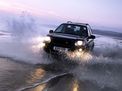 Land Rover Freelander 2003 года