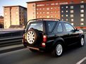 Land Rover Freelander 2003 года