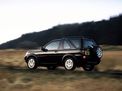 Land Rover Freelander 2003 года