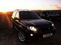 Land Rover Freelander 2003 года