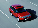 Land Rover Range Rover Sport 2004 года