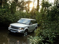 Land Rover Range Rover Sport 2006 года