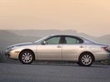 Lexus ES 2002 года