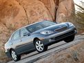 Lexus ES 2002 года