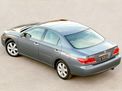 Lexus ES 2002 года