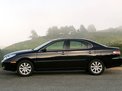 Lexus ES 2002 года