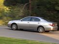 Lexus ES 2002 года