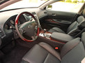 Lexus GS 430 2005 года