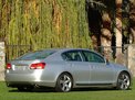 Lexus GS 430 2005 года