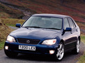 Lexus IS 1999 года