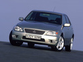 Lexus IS 1999 года