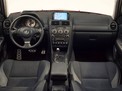 Lexus IS 2001 года