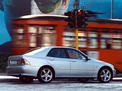 Lexus IS 2001 года