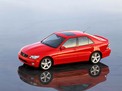 Lexus IS 2001 года