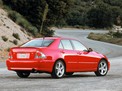 Lexus IS 2001 года