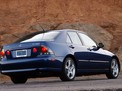 Lexus IS 2001 года