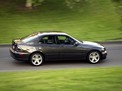 Lexus IS 2001 года