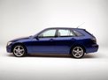 Lexus IS 2001 года