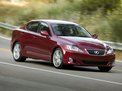 Lexus IS 2006 года