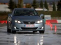 Lexus IS 250 2005 года