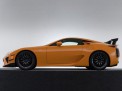 Lexus LFA