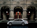 Lexus LS 2003 года