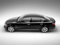 Lexus LS 2007 года