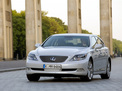 Lexus LS 2007 года