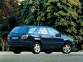 Lexus RX 1998 года