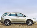 Lexus RX 1998 года