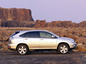 Lexus RX 2003 года