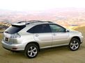 Lexus RX 2003 года