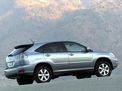 Lexus RX 2003 года