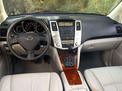 Lexus RX 2003 года