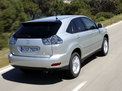 Lexus RX 2003 года